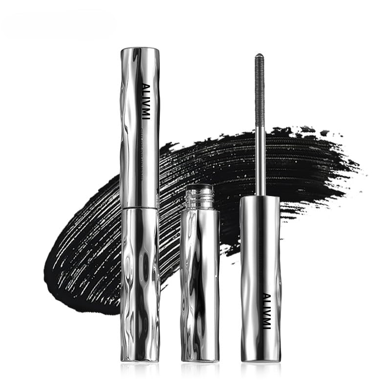 mascara cream