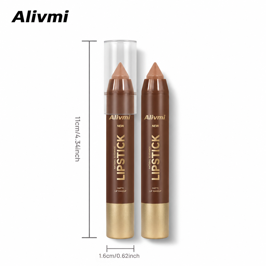 lip liner