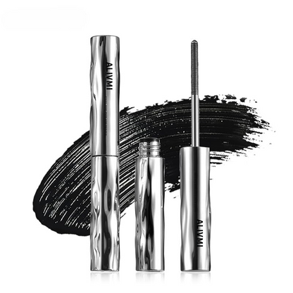 mascara cream