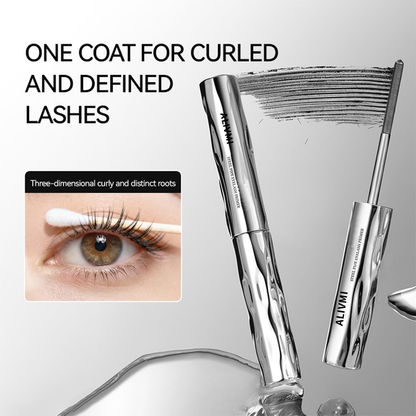 mascara cream