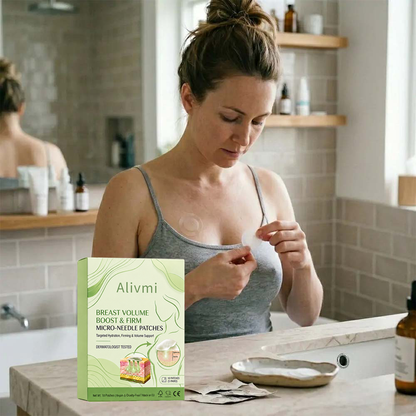 🔥The Most Popular Product Among European and American Women in 2026