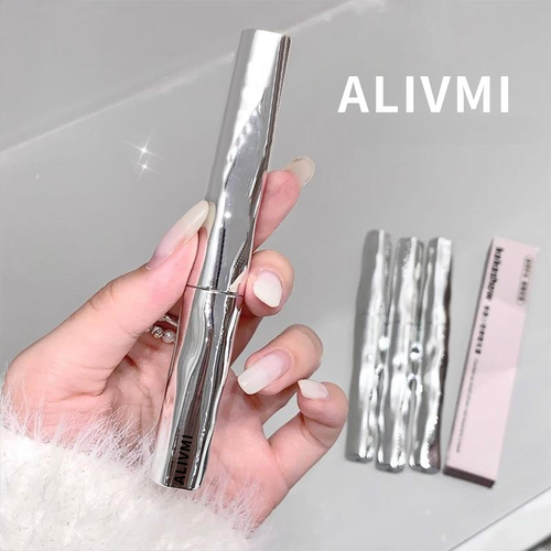 mascara cream