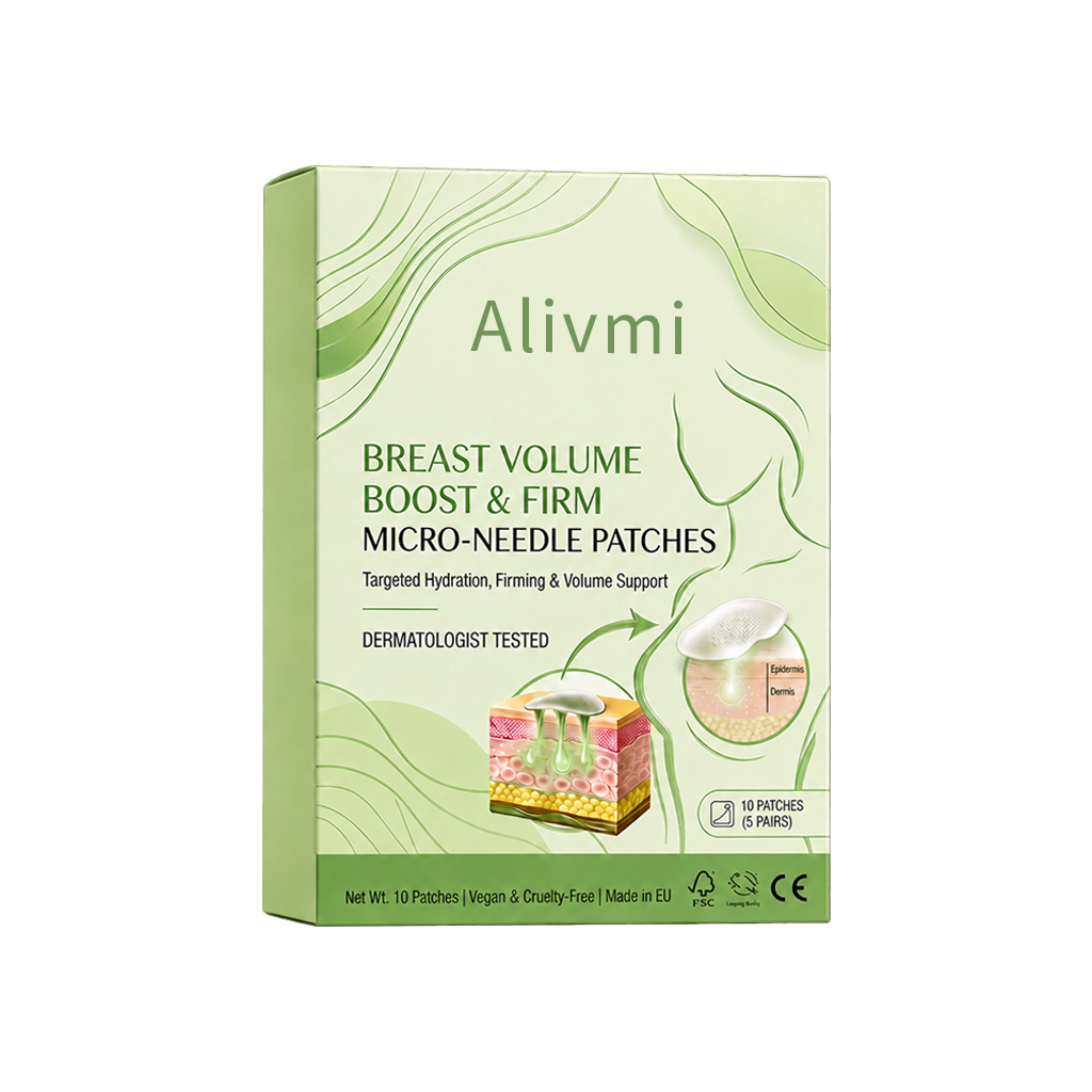 🔥The Most Popular Product Among European and American Women in 2026