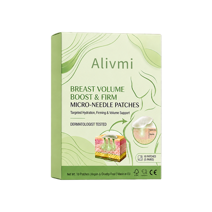 🔥The Most Popular Product Among European and American Women in 2026