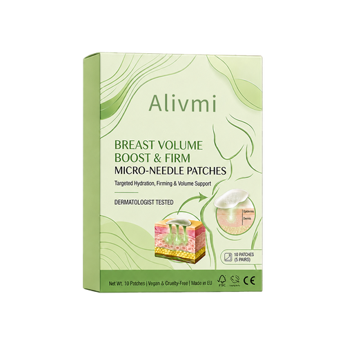 🔥The Most Popular Product Among European and American Women in 2026