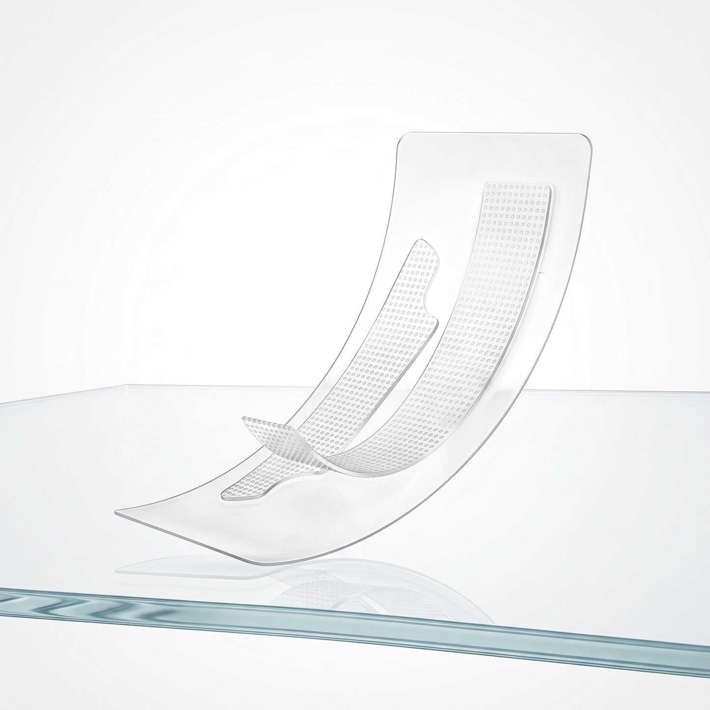 Clean Tooth Pads