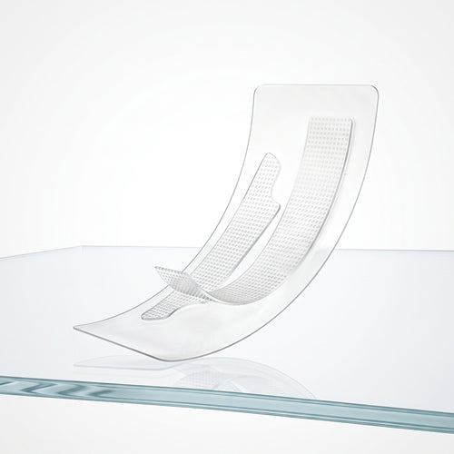 Clean Tooth Pads