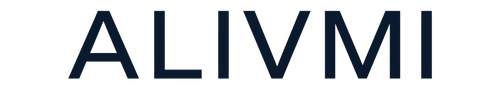 Alivmi