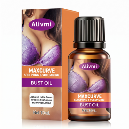 Alivmi® 🔥The Most Popular Product Among European and American Women in 2026