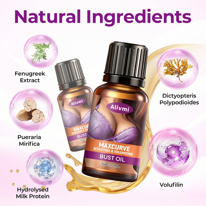 Alivmi® 🔥The Most Popular Product Among European and American Women in 2026