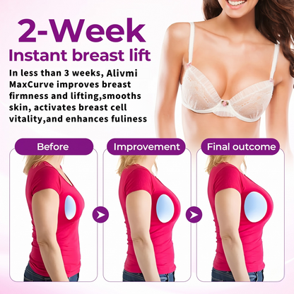 Alivmi® 🔥The Most Popular Product Among European and American Women in 2026