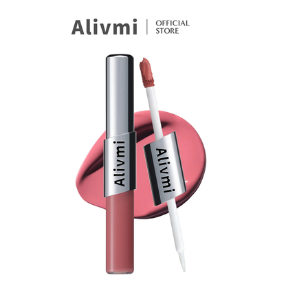 lip gloss