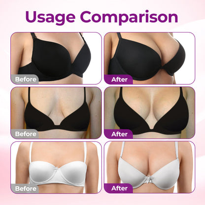 Alivmi® 🔥The Most Popular Product Among European and American Women in 2026