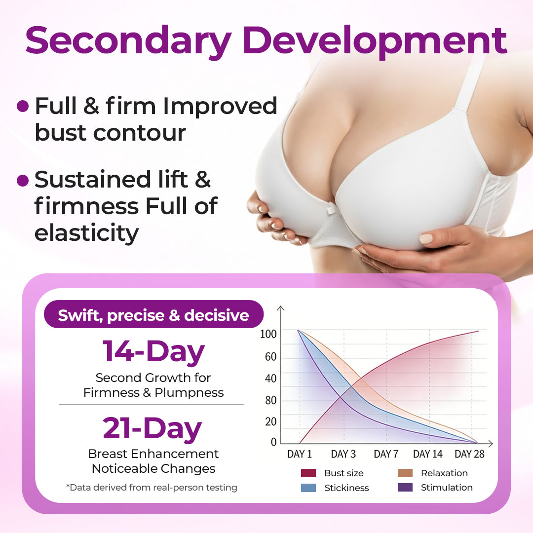 Alivmi® 🔥The Most Popular Product Among European and American Women in 2026