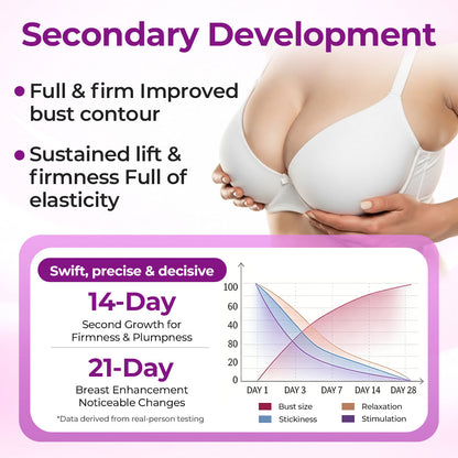 Alivmi® 🔥The Most Popular Product Among European and American Women in 2026