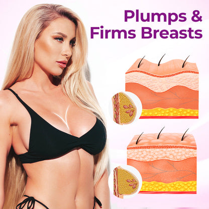 Alivmi® 🔥The Most Popular Product Among European and American Women in 2026