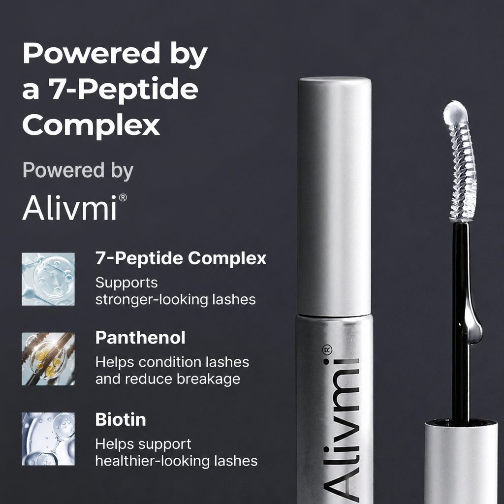 Alivmi