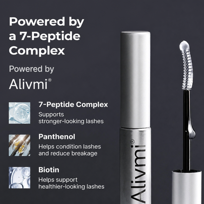 Alivmi