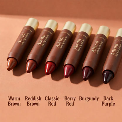 lip liner