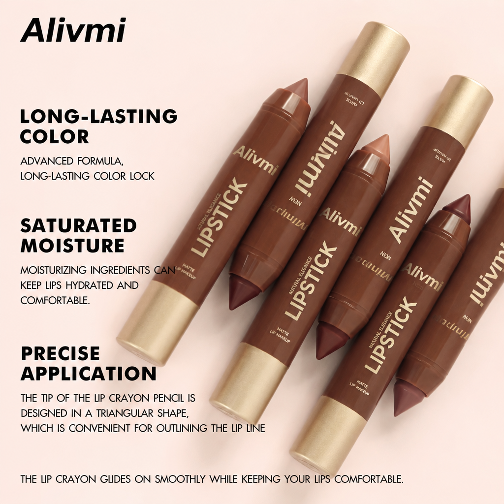 lip liner