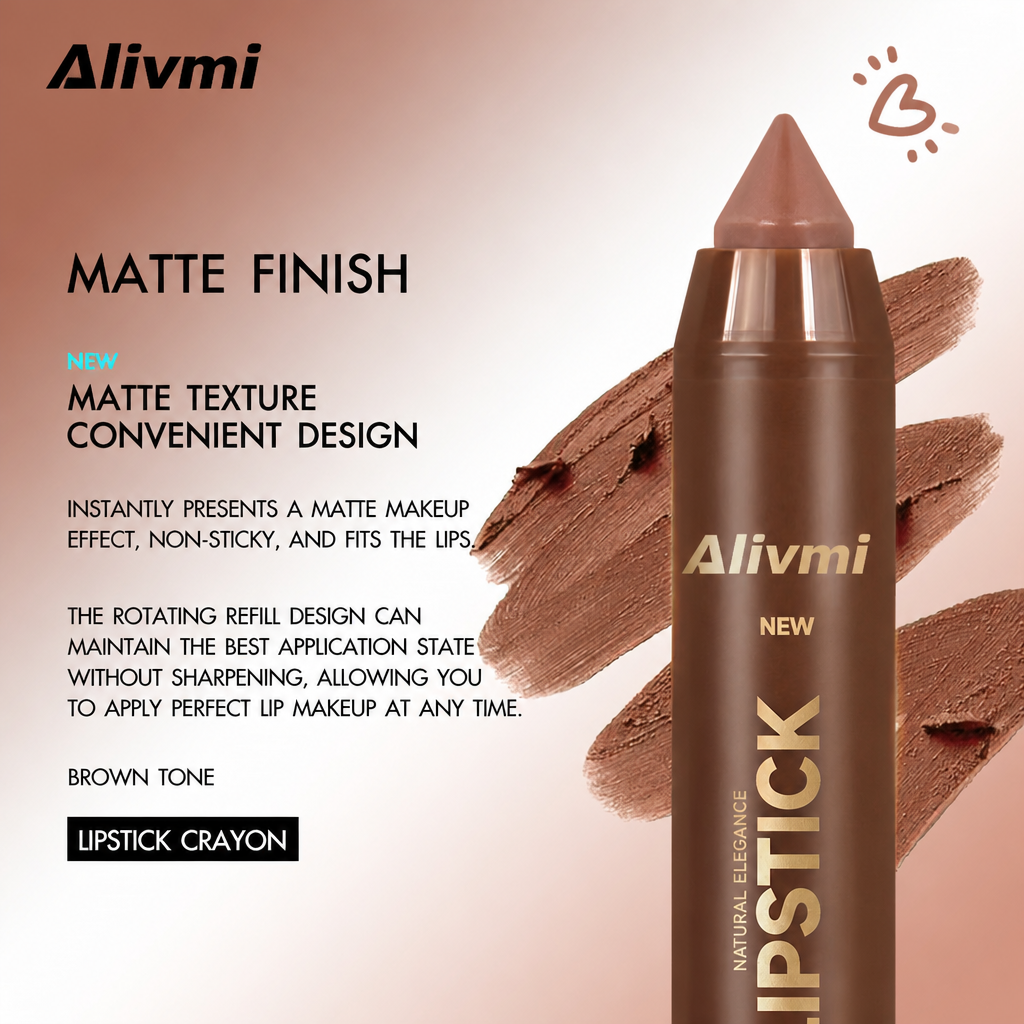 lip liner