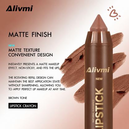 lip liner