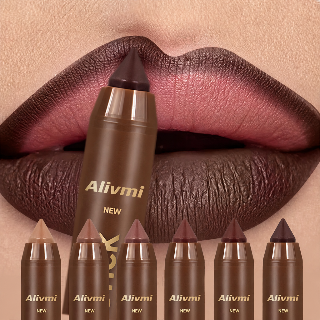 lip liner