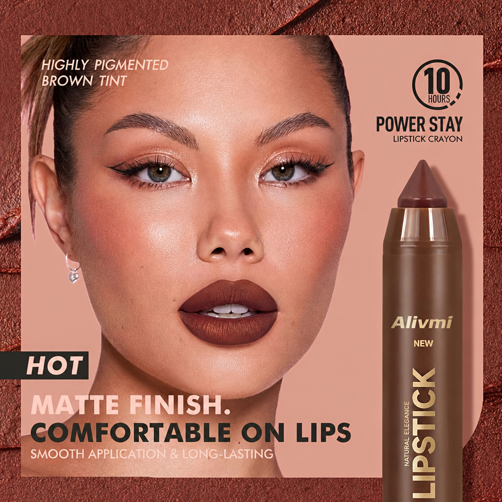 lip liner