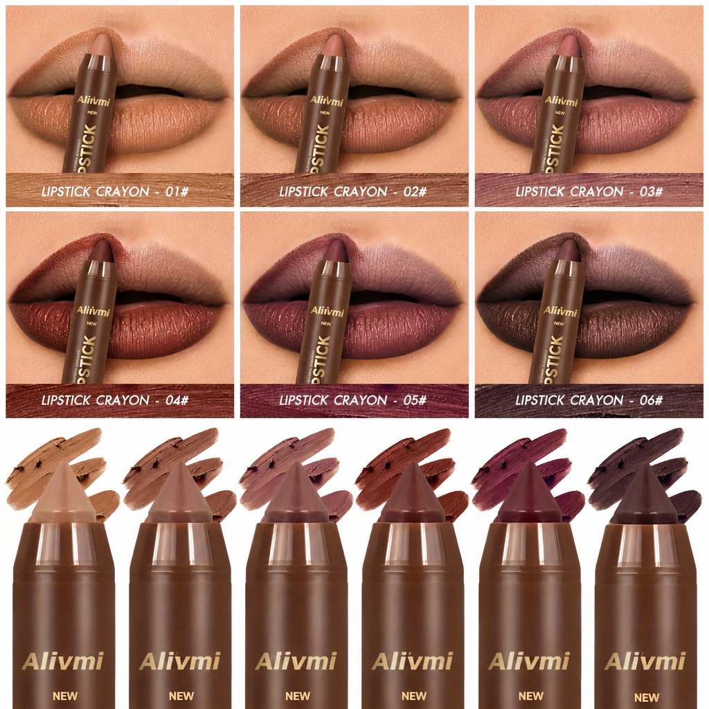 lip liner