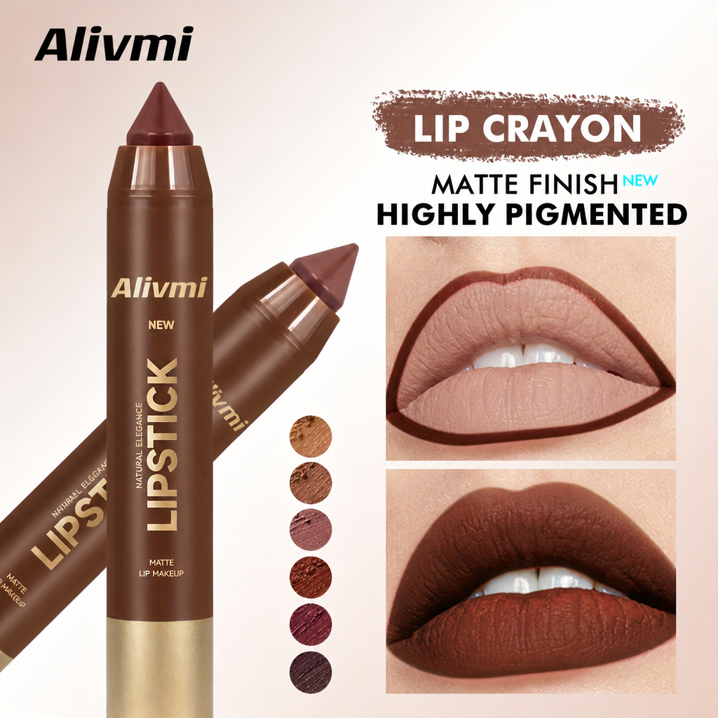 lip liner