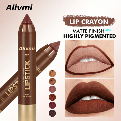 lip liner