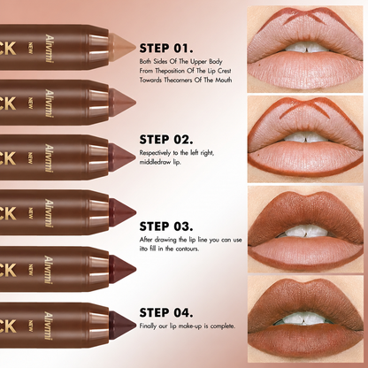 lip liner